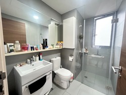 Arc at Tampines (D18), Condominium #540939861